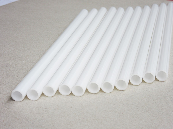 本色POM管材批發