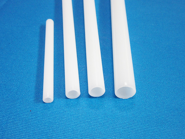 本色POM燈飾配件