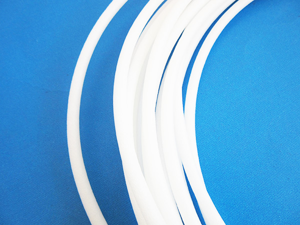 東莞PP棒的基本介紹！你知道東莞PP棒是什么嗎？