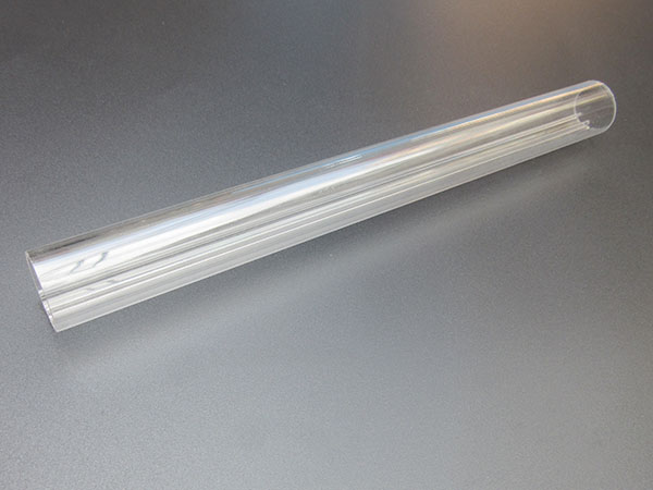 中山塑料異型材為什么會出現變色情況？