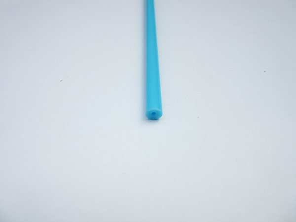 PP異型材的材質有點在哪里