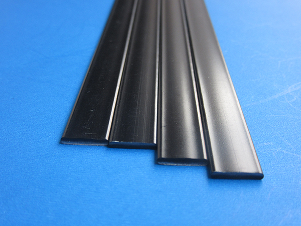 PP板材的材質和強度