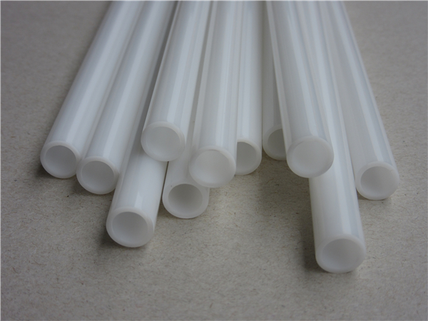 本色POM圓管供應商