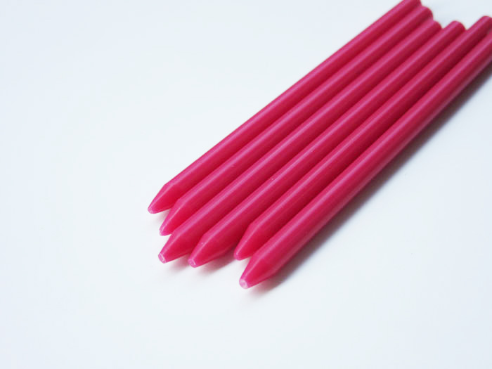 POM可替代哪5種工程塑料？