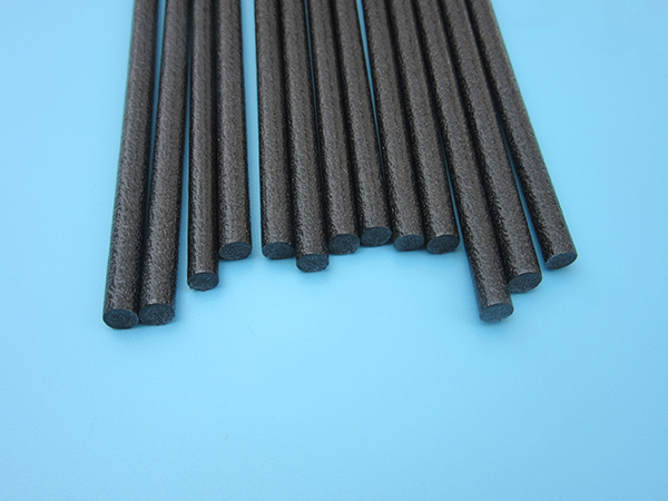 PBT塑料吸水性如何？