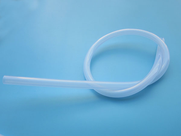 半透明PVC軟管規格