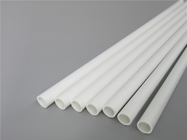 造成PVC管粗糙現(xiàn)象的六點因素！