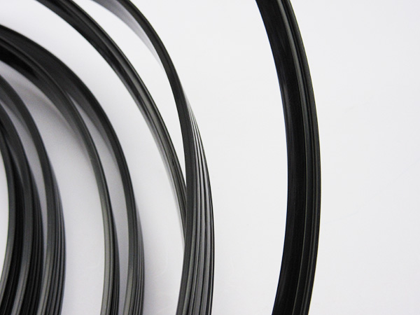 POM異型材供應商