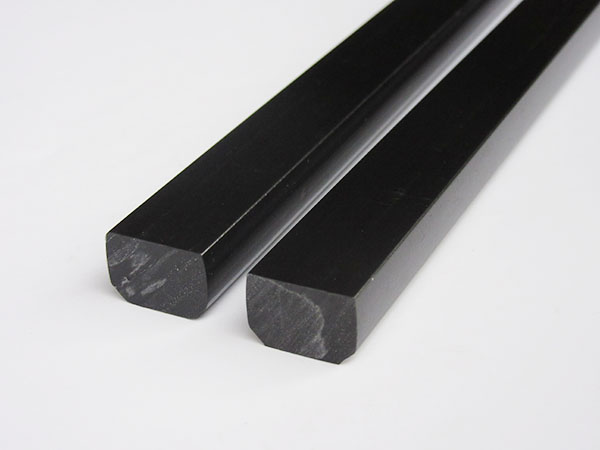 PE條塑料異型材的性能如何？不知道的跟著小編一起看看！