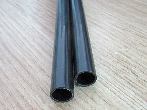 黑色POM管批發