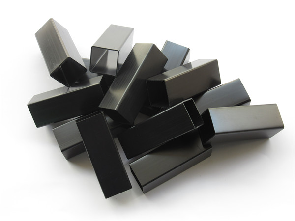 ABS材料的優缺點有哪些？