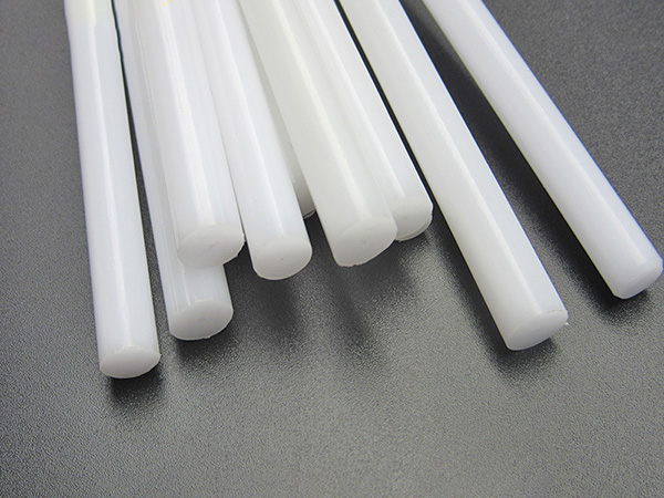 東莞PBT是什么材料？PBT有什么特點(diǎn)