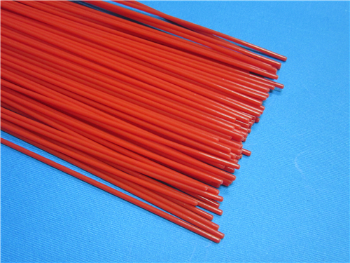 東莞POM具備著什么樣的特性？