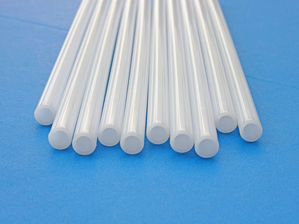 POM管有什么特性應用怎么會這么廣泛？