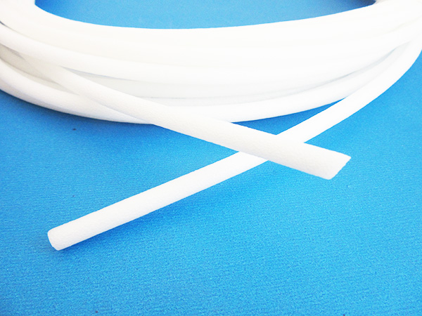 PP棒是什么以及用來做什么的你知道嗎？