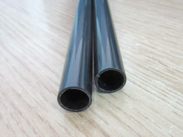 黑色POM管批發