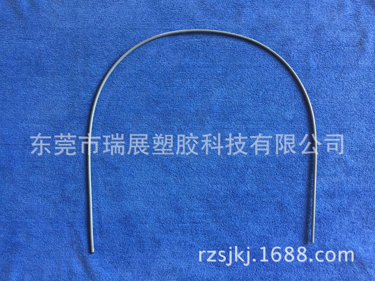 F0117B3A10DB1612E09C2E570E135B