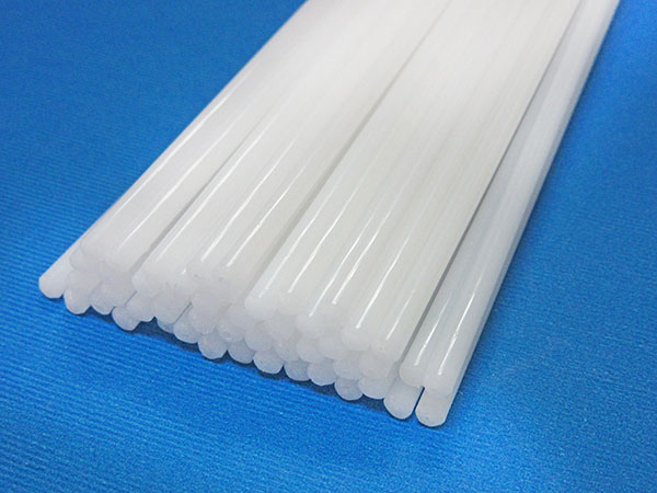 POM棒廠(chǎng)家