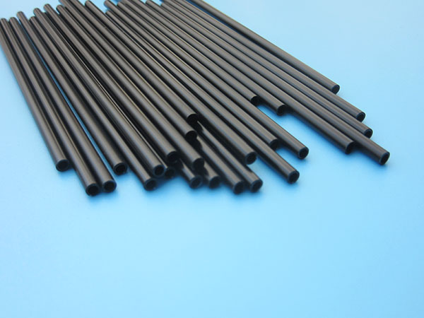 PP聚丙烯材料有哪些特性？