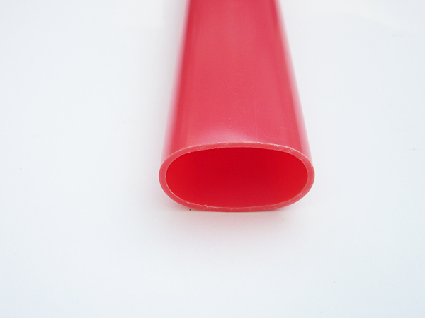 廠(chǎng)家來(lái)做一個(gè)ABS異型材的詳細(xì)介紹！