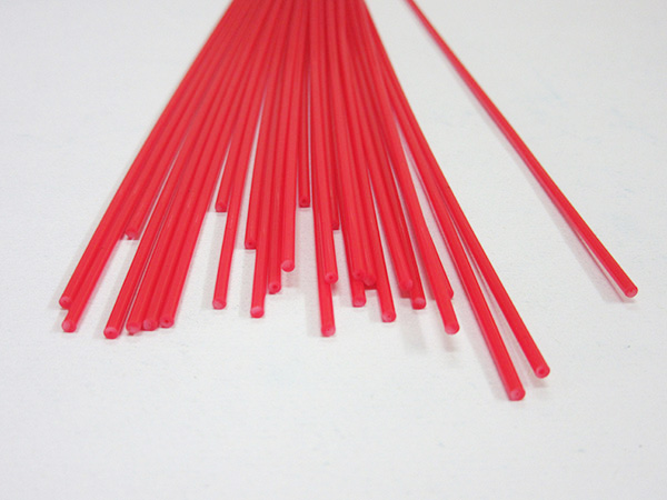 為什么說佛山POM市場前景一片大好？